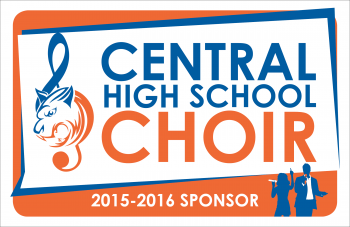 CHS Choir booster card 2015-2016 b
