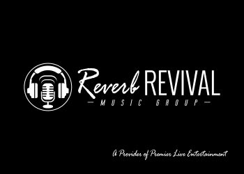 Reverb Revival card1
