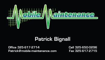 bc Mobile Maintenance 1