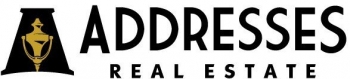 Addresses-Real-Estate-banner