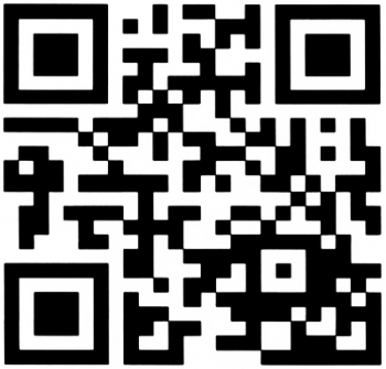 BEPC Inc QR scan