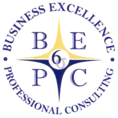 BEPC Inc logo scan