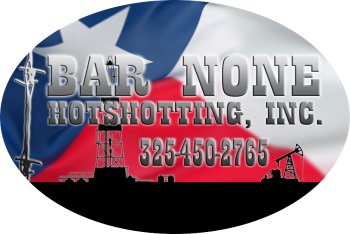 Bar None sticker