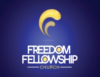 Freedom Fellowship Card