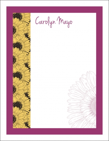 JF Carolyn scratch pad