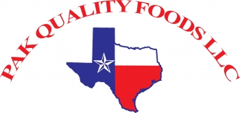 Pak Quality Foods LLC