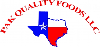 Pak Quality Foods LLC b