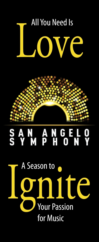 SA Symphony rack card 1