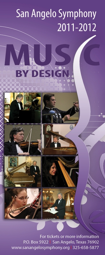 SA Symphony rack card 3