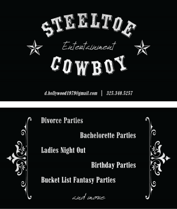 bc Steeltoe Cowboy 2