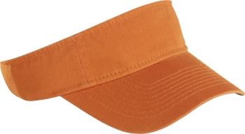 visor